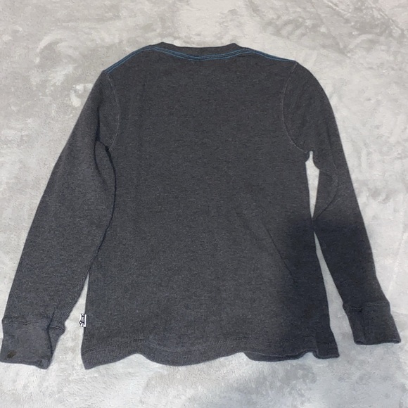 Shaun white long sleeve - Picture 2 of 7